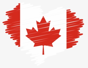 Detail Canada Flag Png Nomer 33