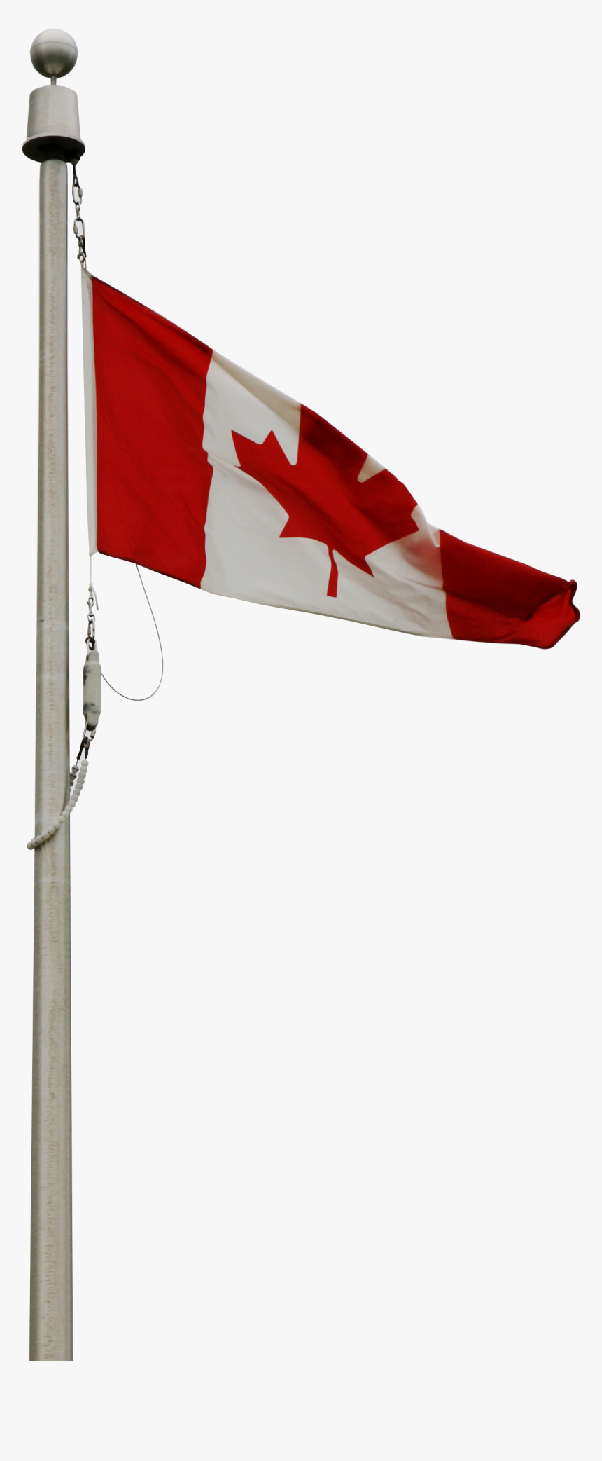 Detail Canada Flag Png Nomer 34