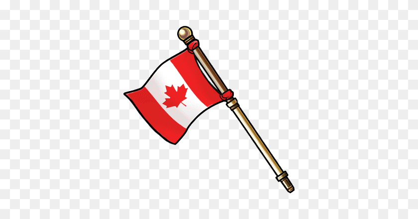 Detail Canada Flag Png Nomer 35