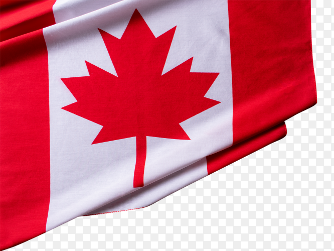 Detail Canada Flag Png Nomer 37