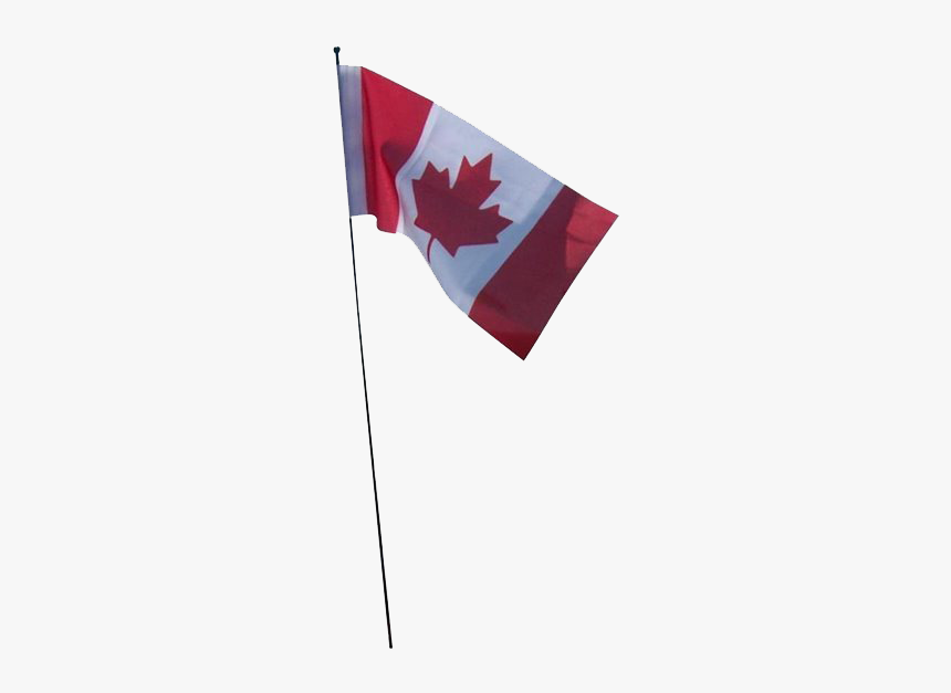 Detail Canada Flag Png Nomer 49