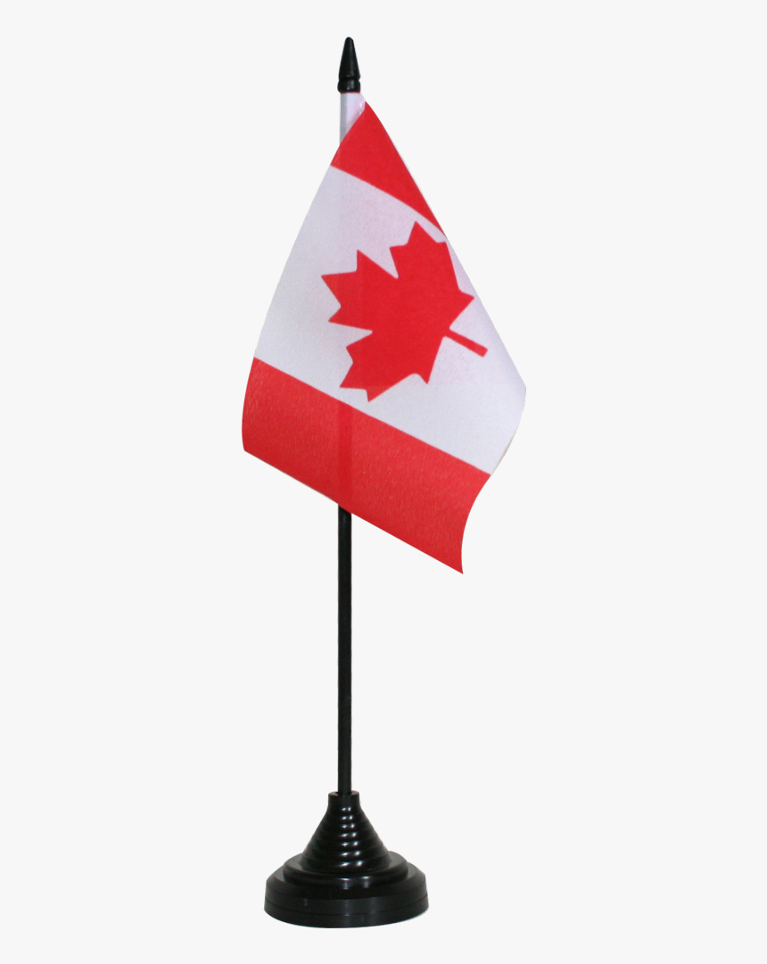 Detail Canada Flag Png Nomer 50