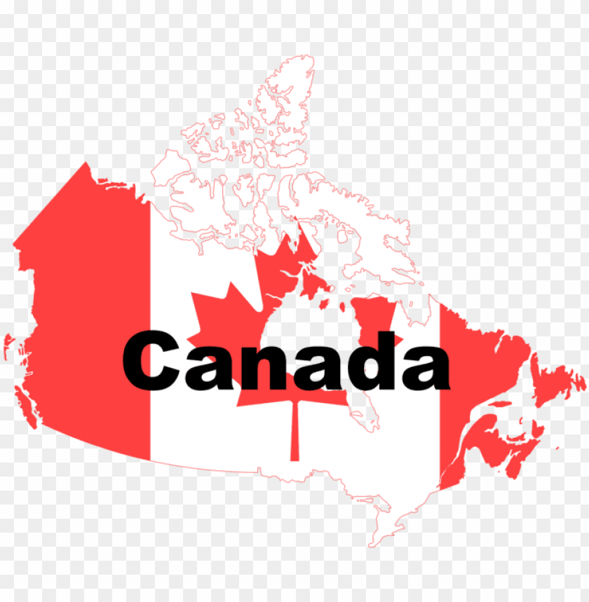 Detail Canada Flag Png Nomer 52