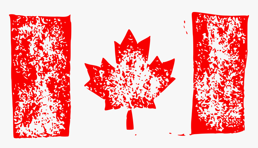 Detail Canada Flag Png Nomer 54