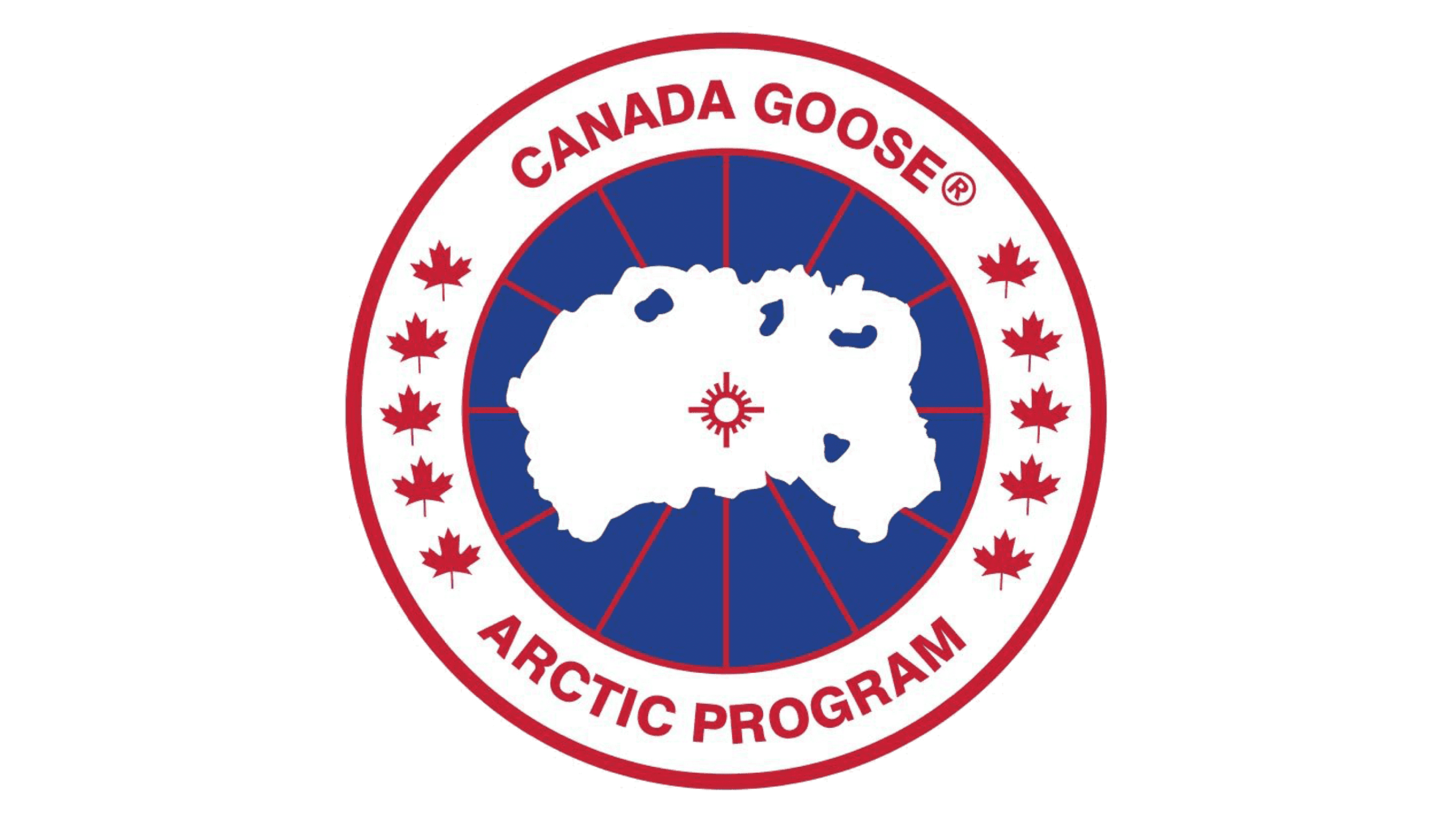 Detail Canada Goose Png Nomer 14