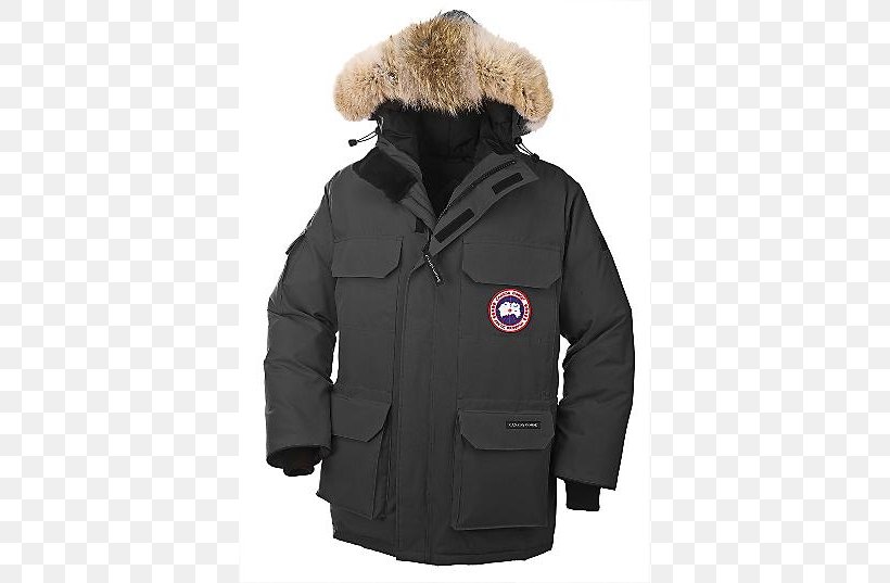 Detail Canada Goose Png Nomer 50