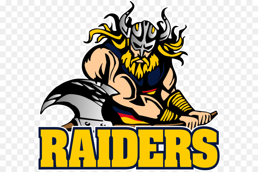 Detail Canberra Raiders Logo Png Nomer 19