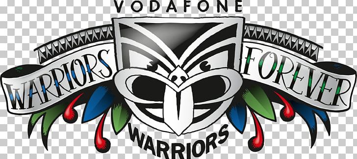 Detail Canberra Raiders Logo Png Nomer 43