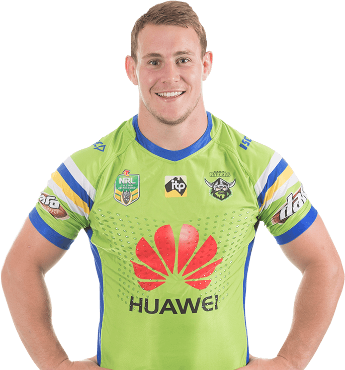 Detail Canberra Raiders Logo Png Nomer 46