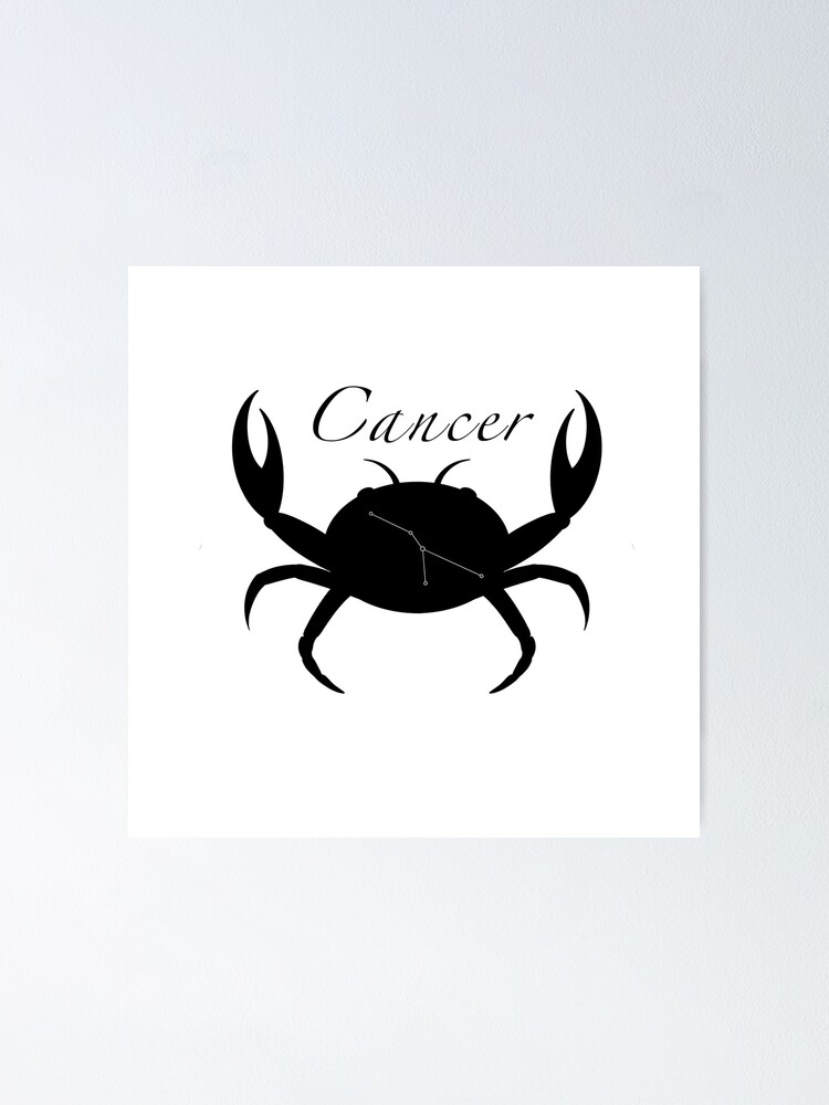 Detail Cancer Crab Pictures Nomer 10