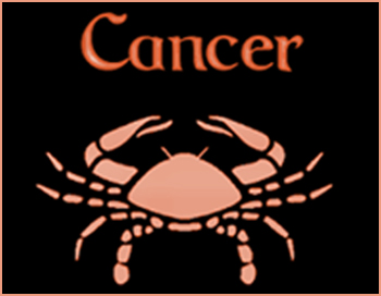 Detail Cancer Crab Pictures Nomer 41