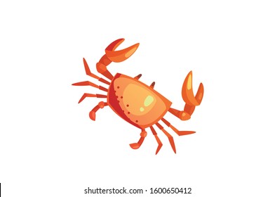 Detail Cancer Crab Pictures Nomer 50