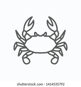 Detail Cancer Crab Pictures Nomer 6