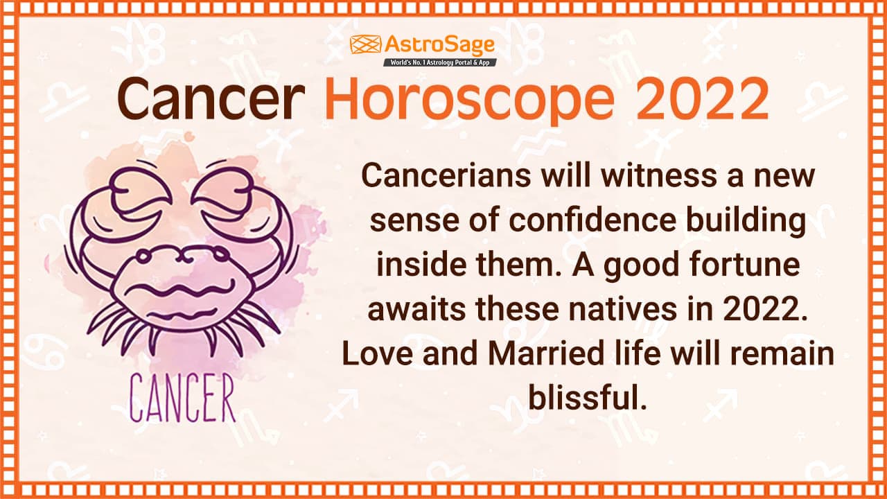 Detail Cancer Horoscope Pictures Nomer 17