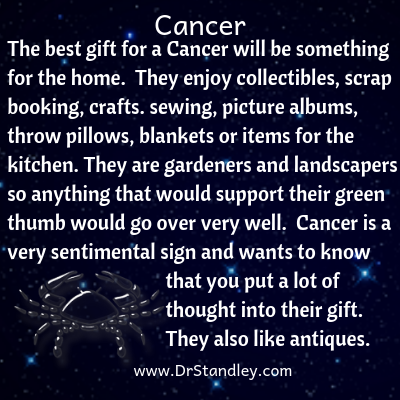 Detail Cancer Horoscope Pictures Nomer 26