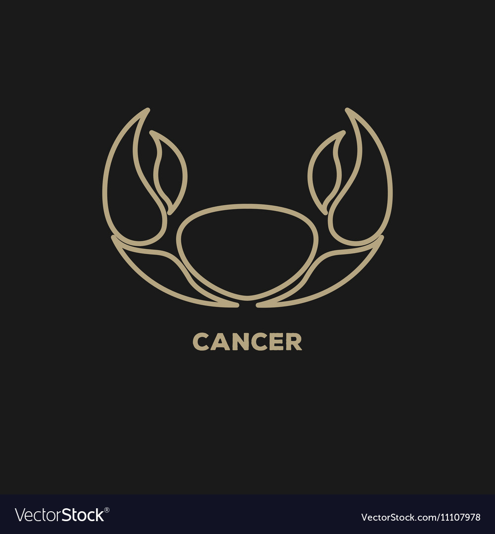 Detail Cancer Horoscope Pictures Nomer 29
