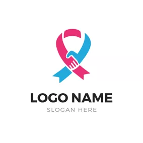 Detail Cancer Logo Nomer 28