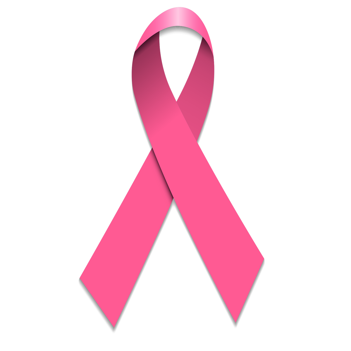 Cancer Logo Png - KibrisPDR