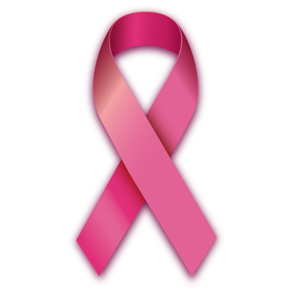 Detail Cancer Logo Png Nomer 15