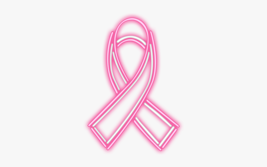 Detail Cancer Logo Png Nomer 24