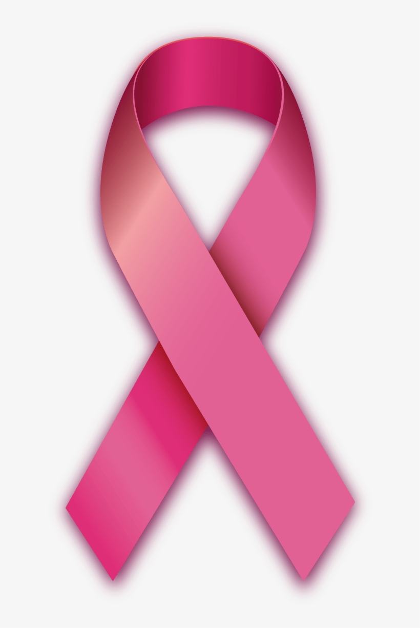 Detail Cancer Logo Png Nomer 6