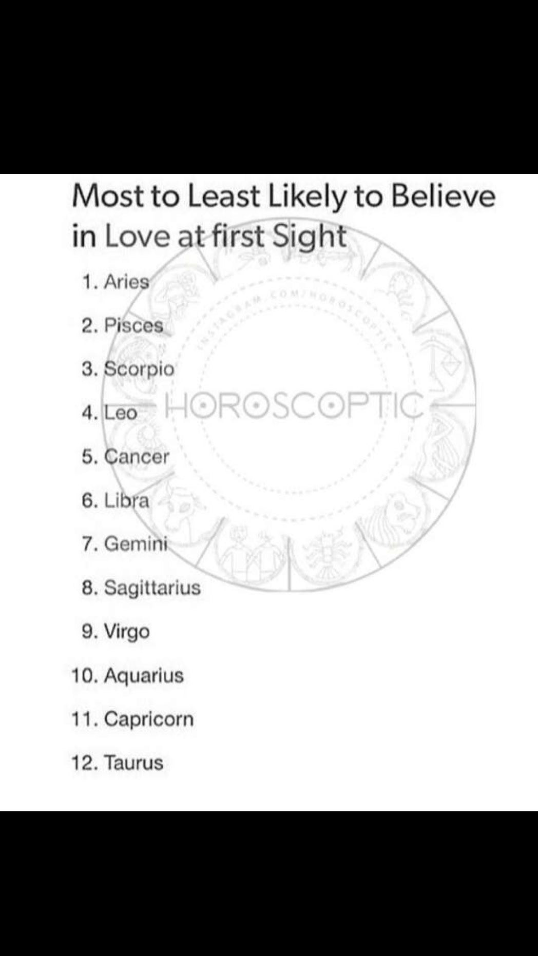 Detail Cancer Man Pisces Woman Love At First Sight Nomer 11