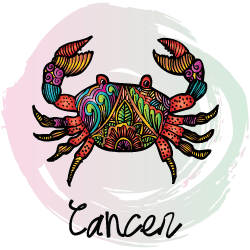 Detail Cancer Man Pisces Woman Love At First Sight Nomer 36