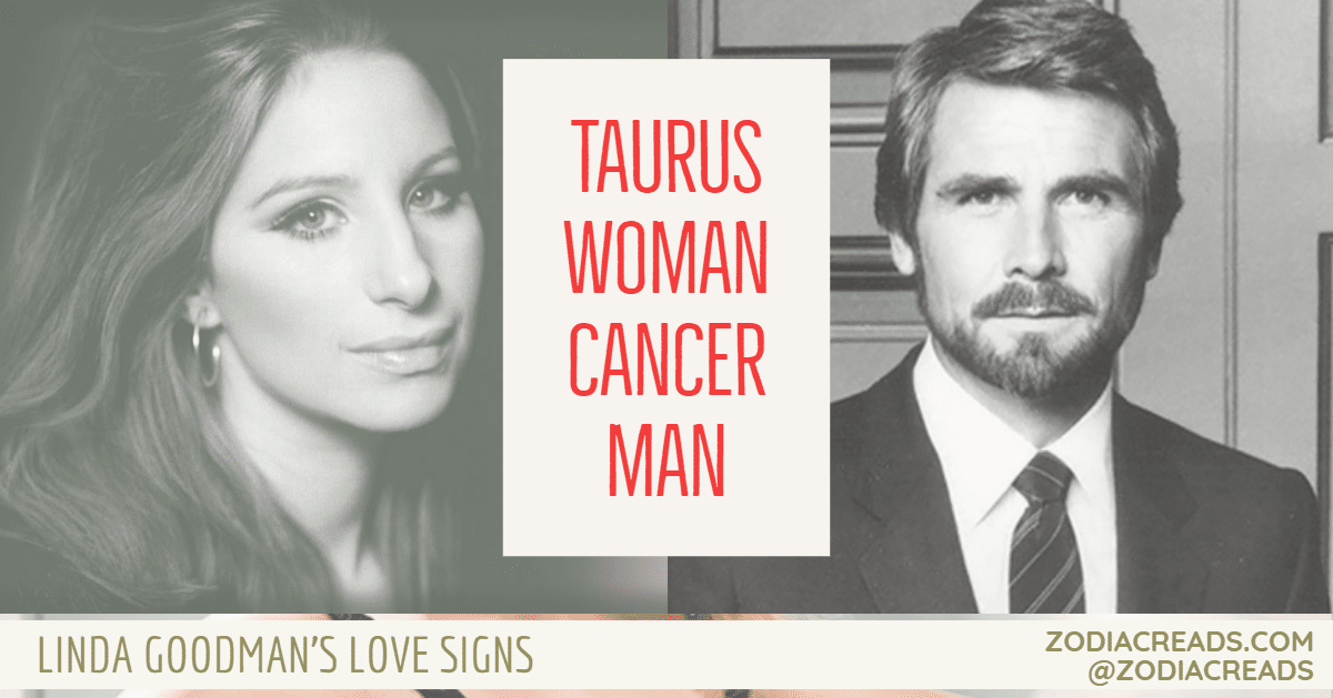 Detail Cancer Man Pisces Woman Love At First Sight Nomer 37