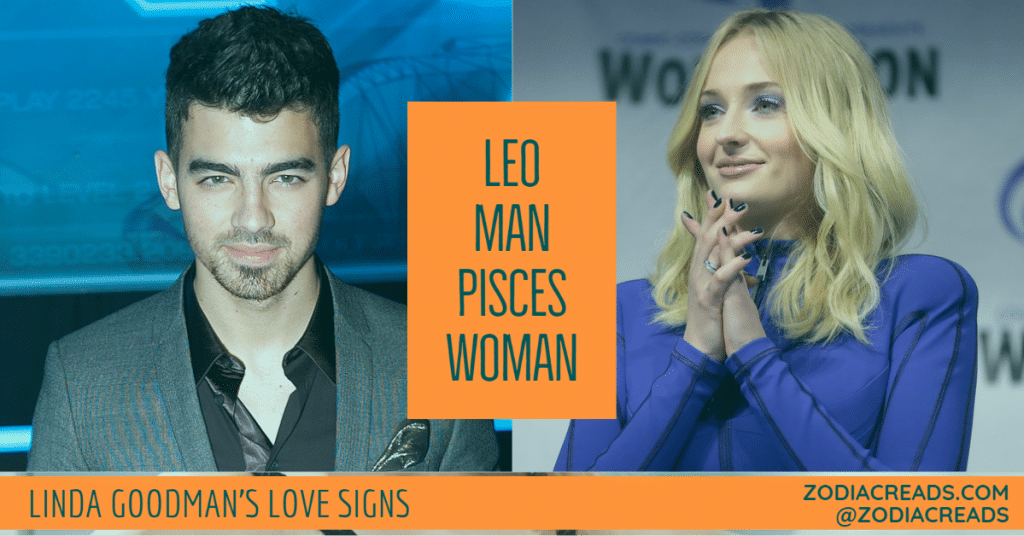 Detail Cancer Man Pisces Woman Love At First Sight Nomer 49