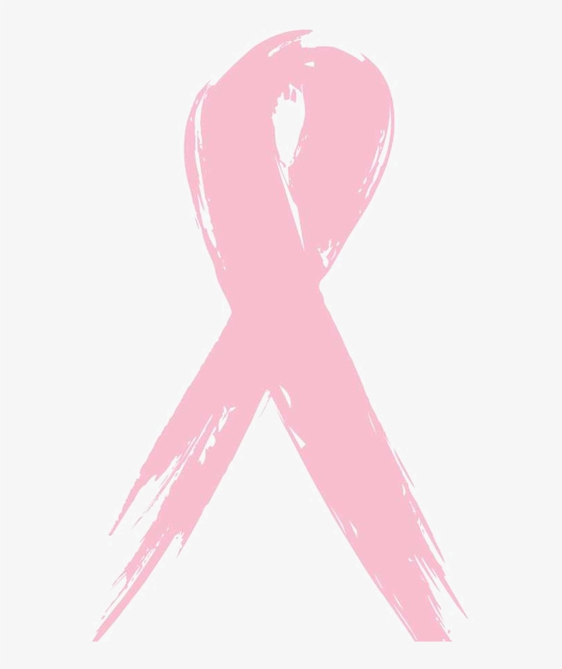 Detail Cancer Png Nomer 16