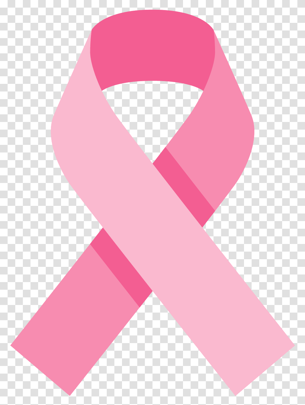 Detail Cancer Ribbon Cake Pan Nomer 26