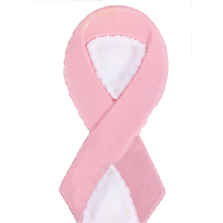 Detail Cancer Ribbon Cake Pan Nomer 27