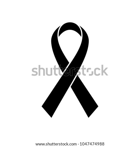 Detail Cancer Ribbon Clipart Free Nomer 27