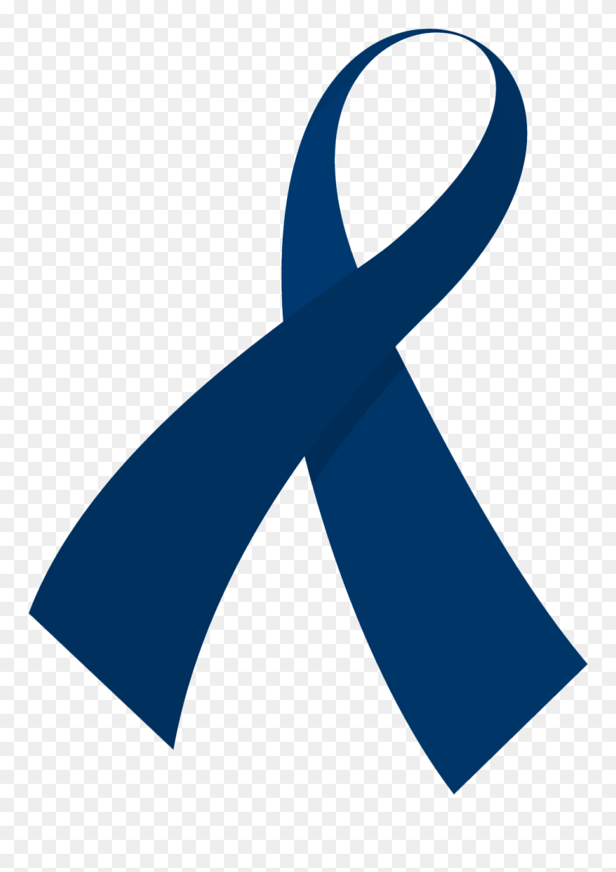 Detail Cancer Ribbon Clipart Free Nomer 28