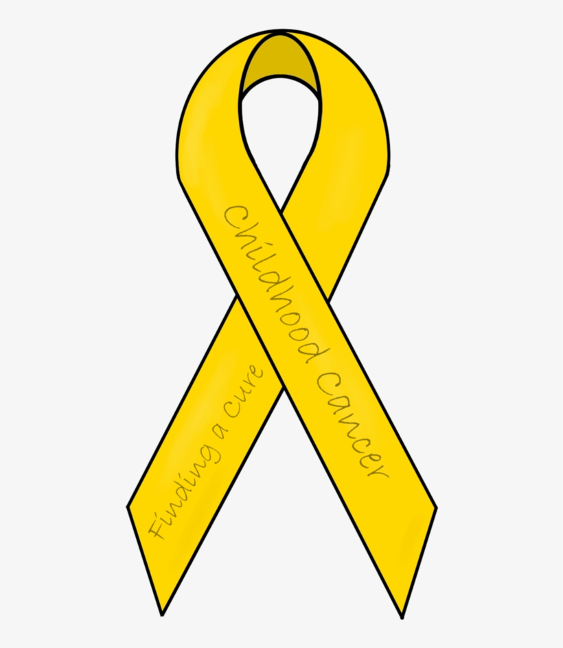 Detail Cancer Ribbon Clipart Free Nomer 34