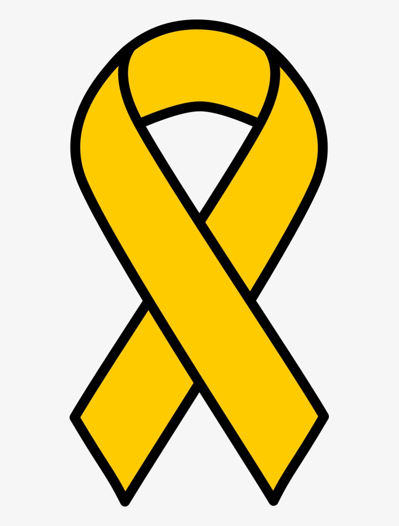 Detail Cancer Ribbon Clipart Free Nomer 38