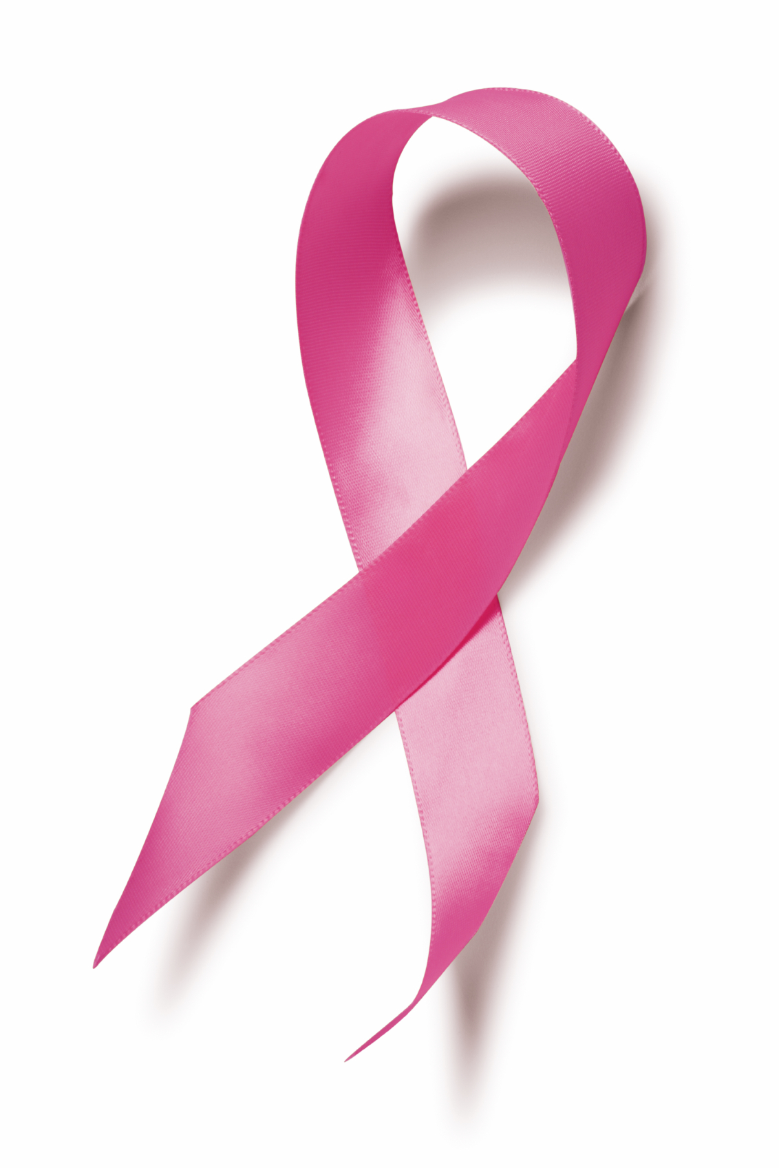 Detail Cancer Ribbon Clipart Free Nomer 44
