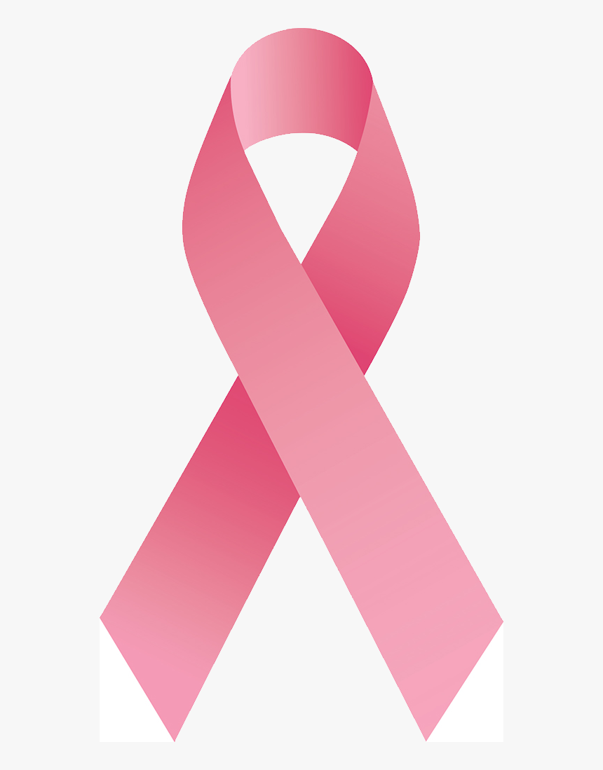 Detail Cancer Ribbon Transparent Background Nomer 11