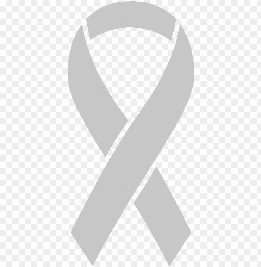 Detail Cancer Ribbon Transparent Background Nomer 24