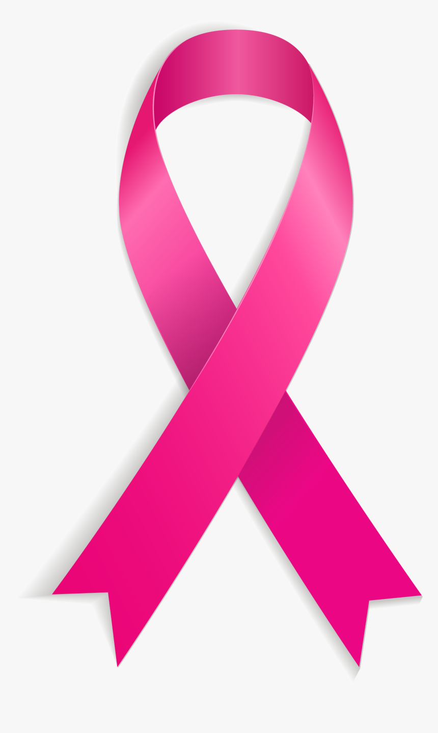 Detail Cancer Ribbon Transparent Background Nomer 31