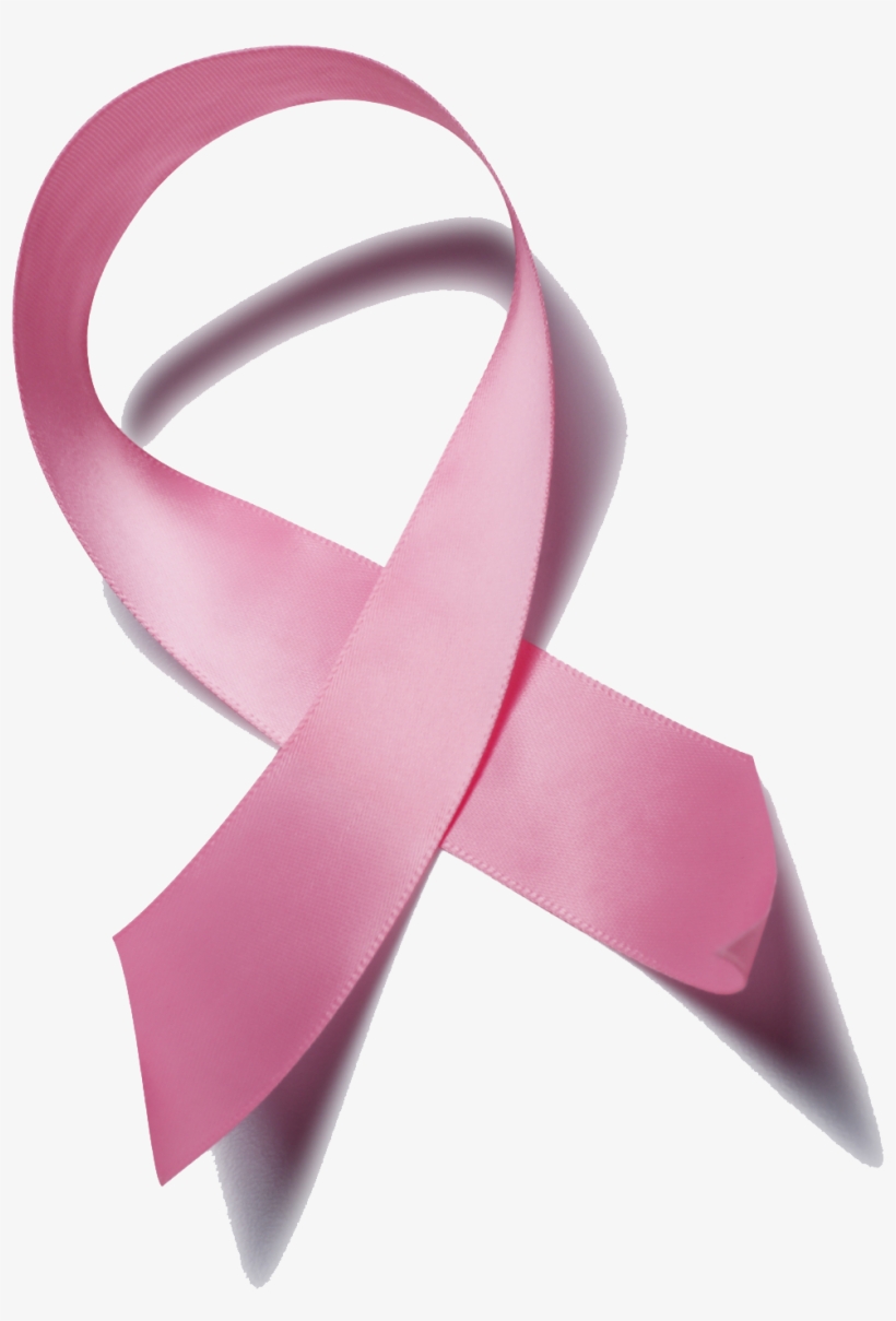 Detail Cancer Ribbon Transparent Background Nomer 42