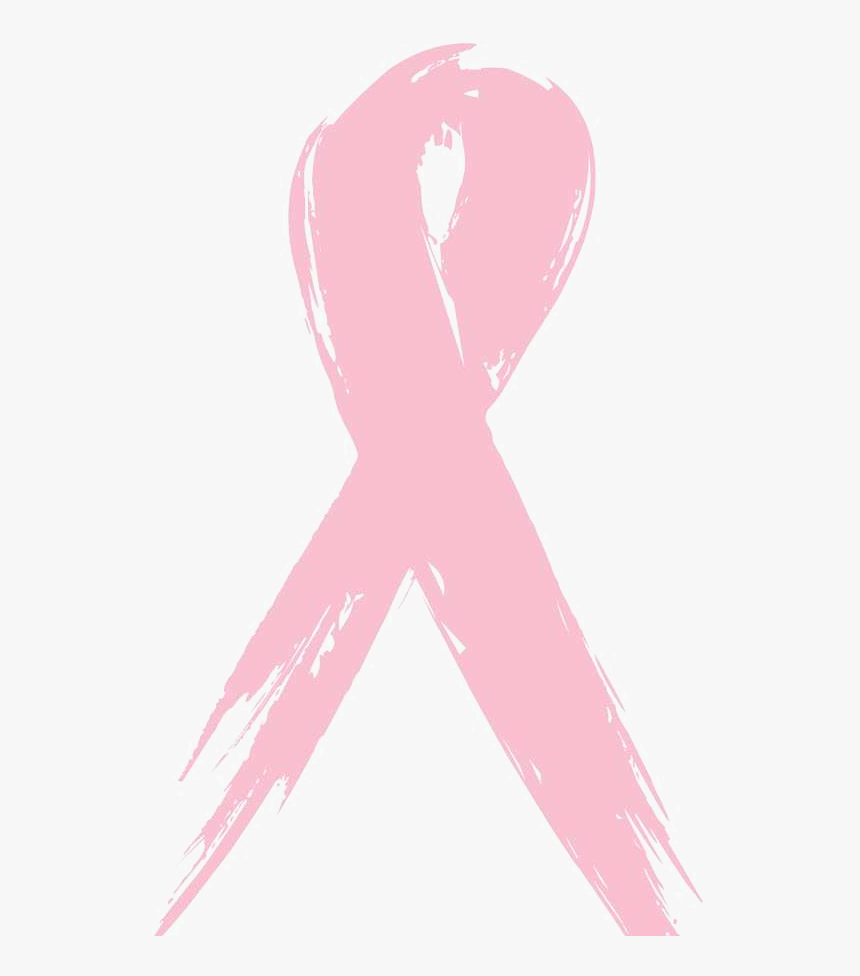 Detail Cancer Ribbon Transparent Background Nomer 46