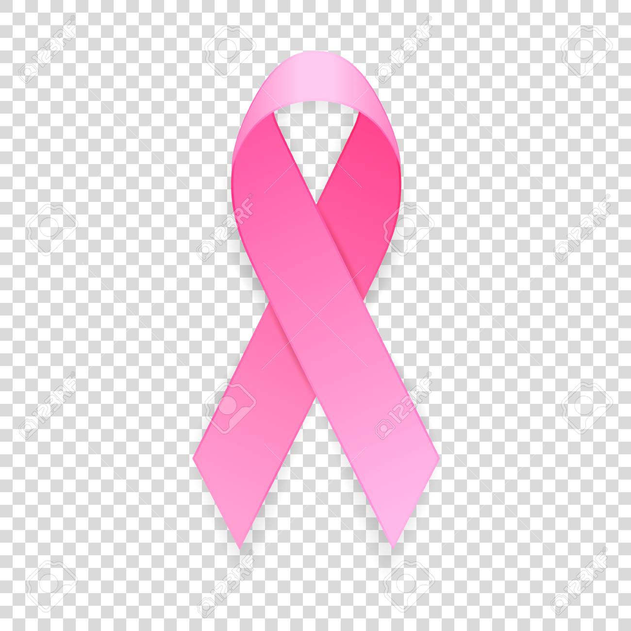 Detail Cancer Ribbon Transparent Background Nomer 49