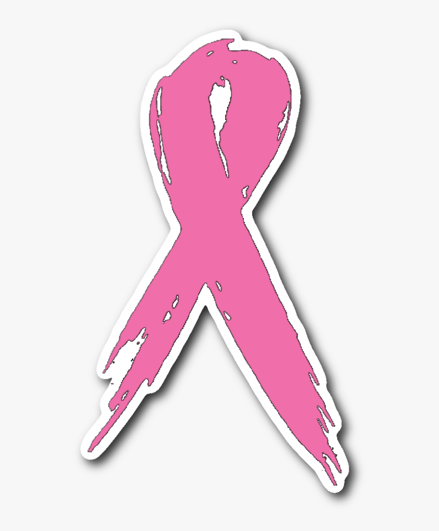 Detail Cancer Ribbon Transparent Background Nomer 55