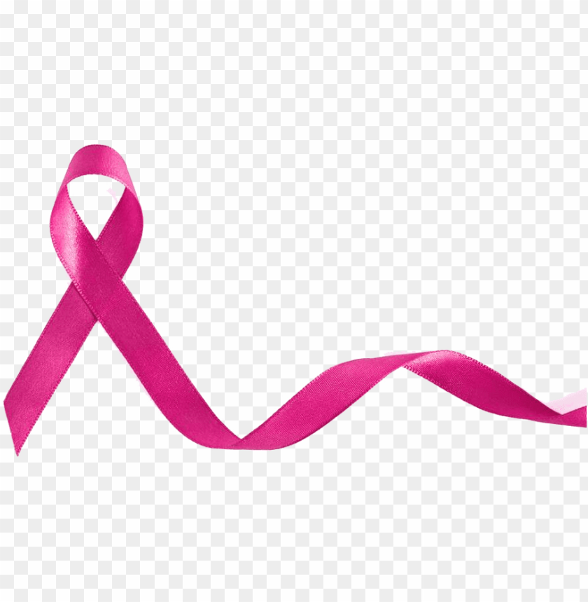 Detail Cancer Ribbon Transparent Background Nomer 9