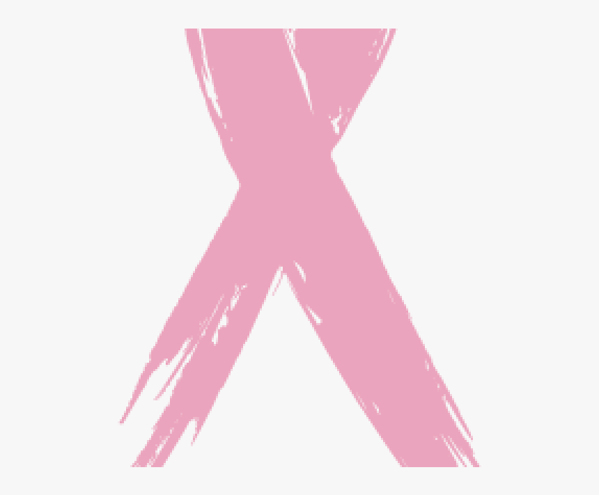 Detail Cancer Ribbon Vector Free Download Nomer 11