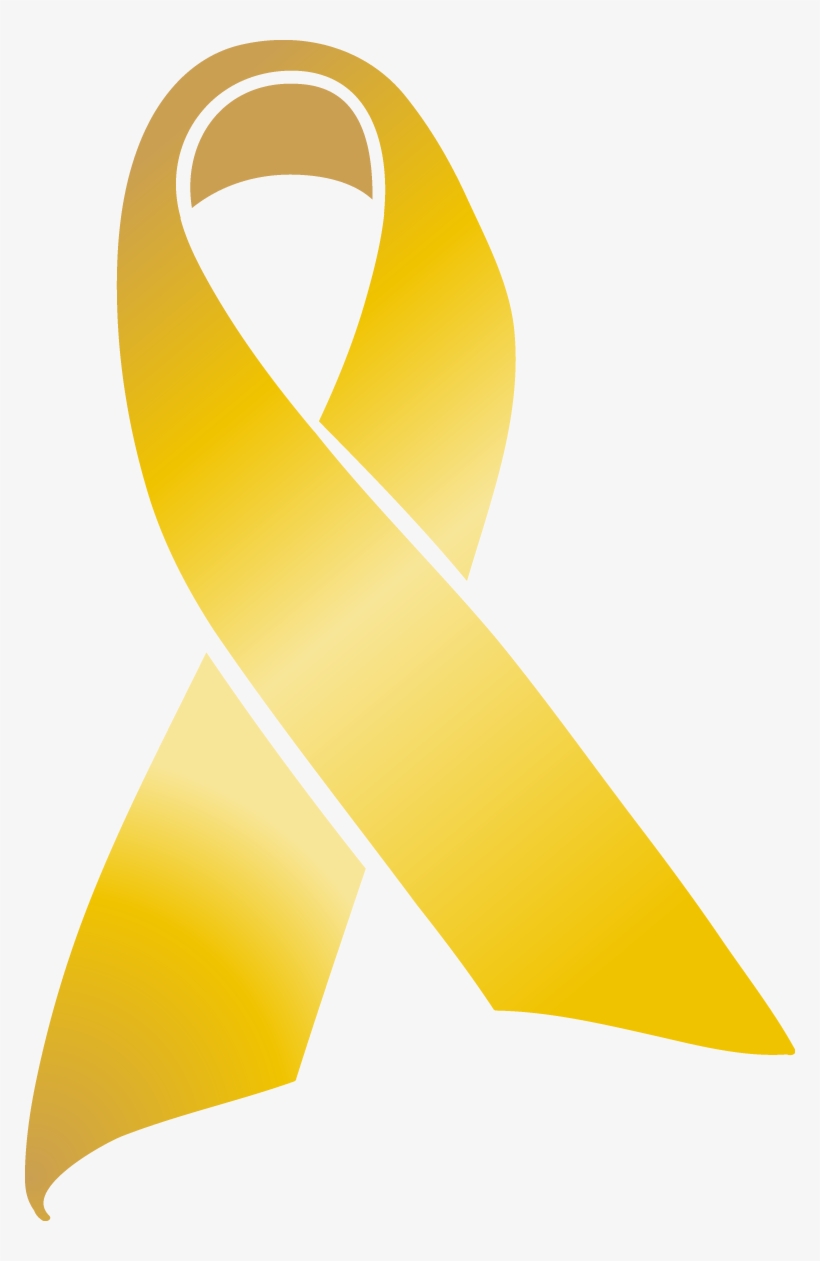 Detail Cancer Ribbon Vector Free Download Nomer 22