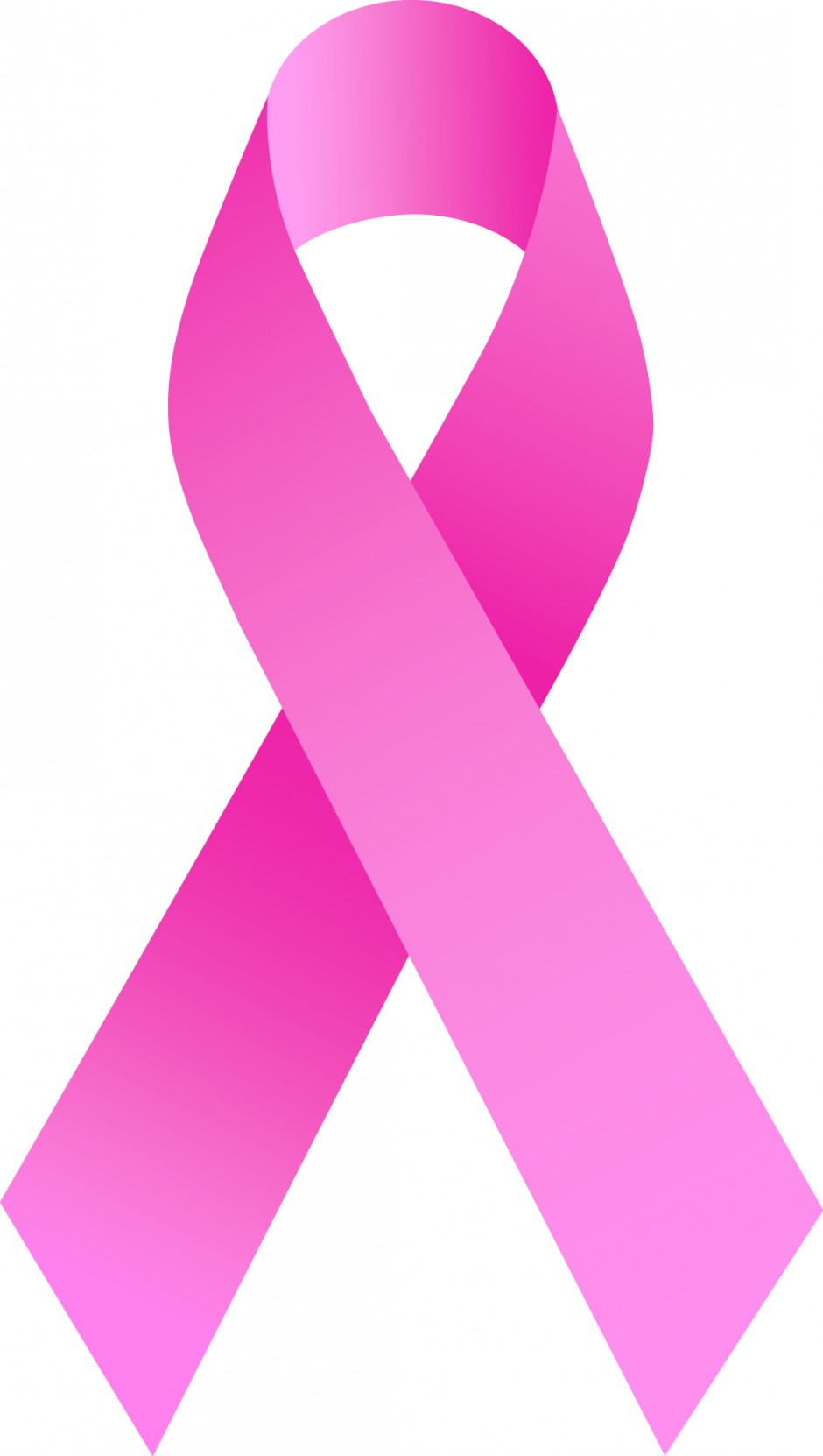 Detail Cancer Ribbons Clip Art Nomer 7