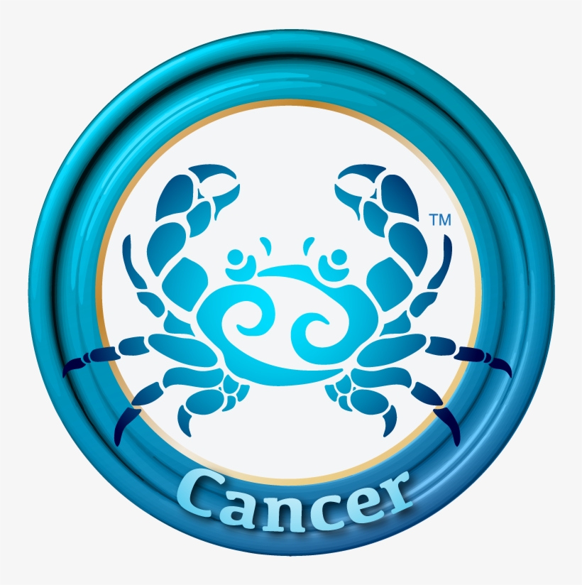 Detail Cancer Sign Png Nomer 35