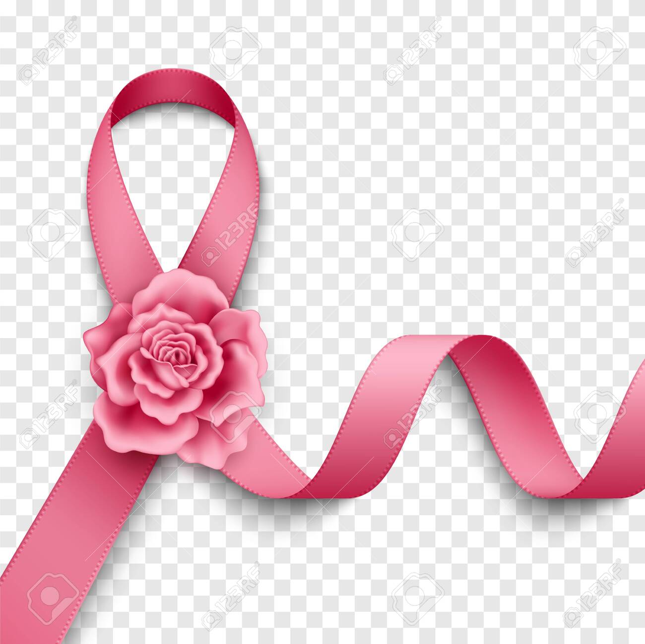 Detail Cancer Sign Transparent Nomer 51